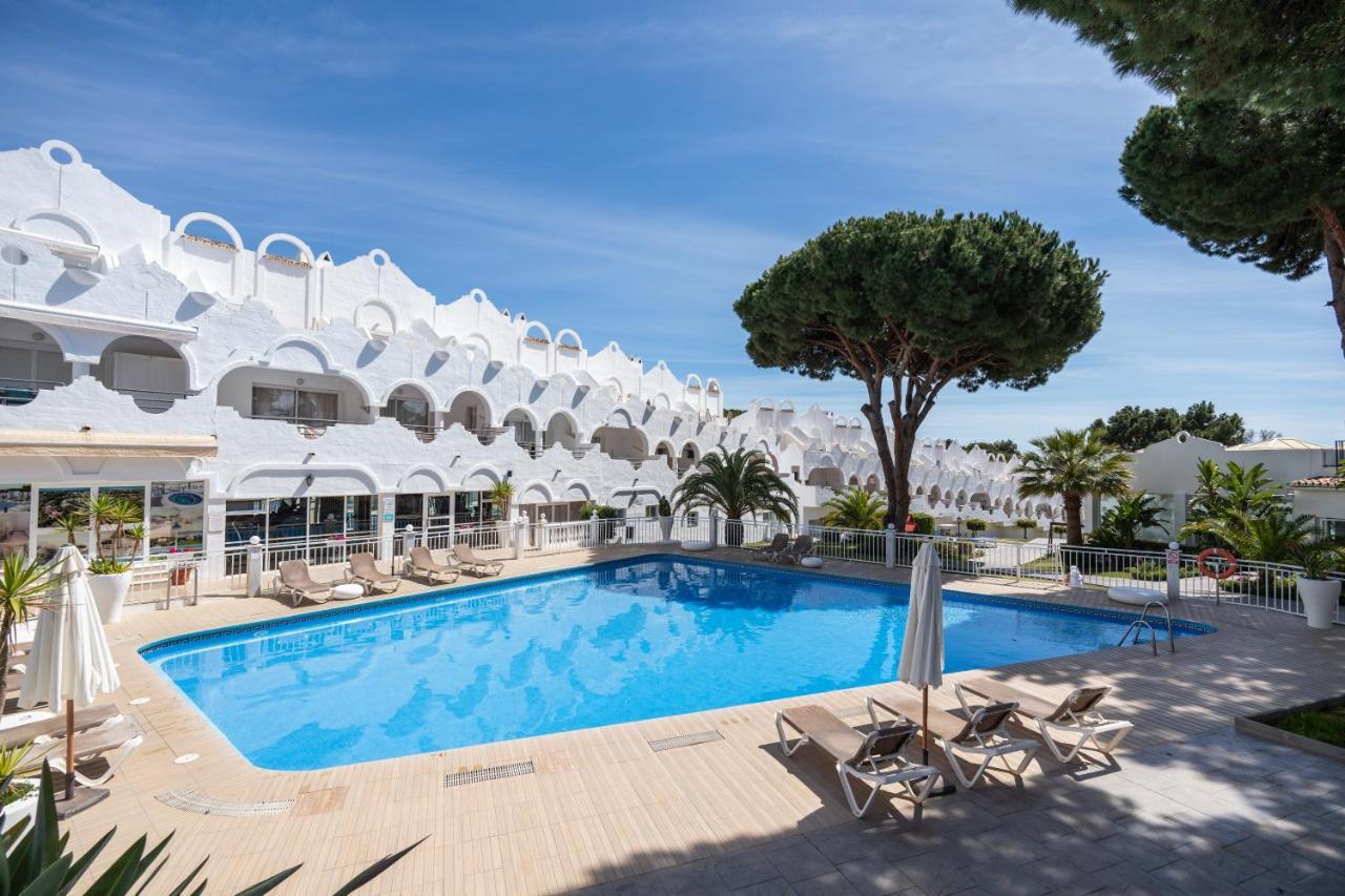 Casa Hibiscus Marbella Villa Kültér fotó